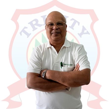 Best 11th 12th Science Classes in Undri, Pune, Best IIT JEE Classes in Undri, Pune, Best NEET Classes in Undri, Pune, Best MHT-CET Classes in Undri, Pune, Science Coaching Classes in Undri, Pune, JEE Coaching Institute in Undri, Pune, NEET Coaching Institute in Undri, Pune